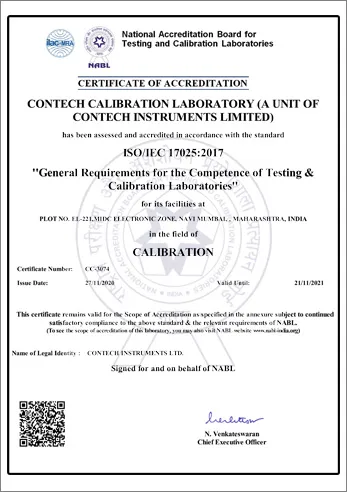 Laboratory Balances, Moisture Balances, Electronic Balances, Table Top 