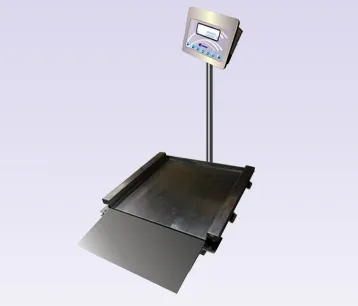 https://www.contechweighingscales.com/images/stainless-still-floor-scales-full-image.webp